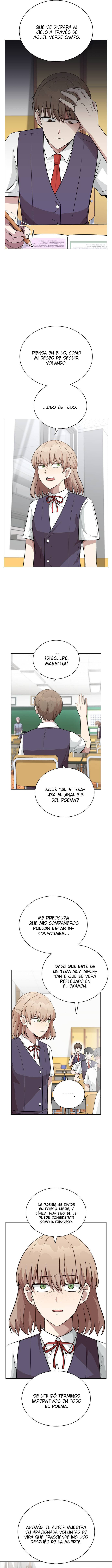 Imagen del capítulo 3